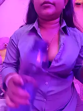 Snapshot of nisha_baby2 chatting on 01/06/26, 06:17 nisha baby2 online show from 01/06/26, 06:17