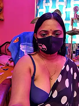 Snapshot of nisha_baby2 chatting on 01/10/26, 07:10 nisha baby2 online show from 01/10/26, 07:10