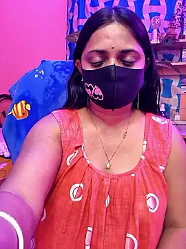 Snapshot of nisha_baby2 chatting on 01/11/26, 06:46 nisha baby2 online show from 01/11/26, 06:46