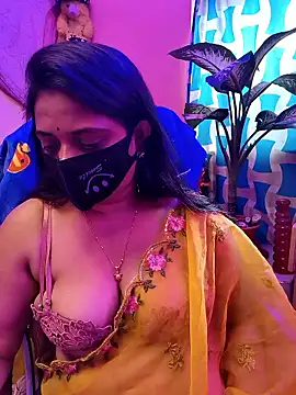 Snapshot of nisha_baby2 chatting on 01/16/26, 08:18 nisha baby2 online show from 01/16/26, 08:18