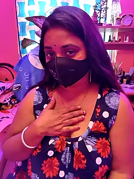 Snapshot of nisha_baby2 chatting on 01/17/26, 08:41 nisha baby2 online show from 01/17/26, 08:41