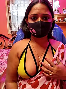 Snapshot of nisha_baby2 chatting on 02/11/26, 04:06 nisha baby2 online show from 02/11/26, 04:06