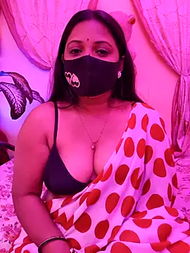 Snapshot of nisha_baby2 chatting on 02/14/26, 03:58 nisha baby2 online show from 02/14/26, 03:58