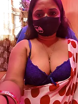 Snapshot of nisha_baby2 chatting on 02/19/26, 06:20 nisha baby2 online show from 02/19/26, 06:20