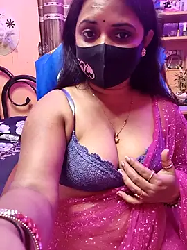 Snapshot of nisha_baby2 chatting on 02/20/26, 06:30 nisha baby2 online show from 02/20/26, 06:30