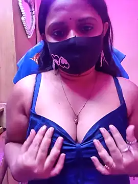 Snapshot of nisha_baby2 chatting on 03/04/26, 04:57 nisha baby2 online show from 03/04/26, 04:57