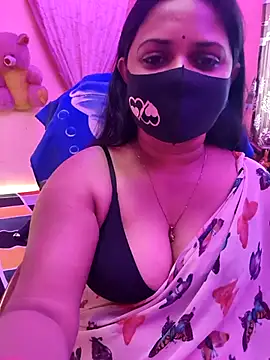 Snapshot of nisha_baby2 chatting on 03/06/26, 06:43 nisha baby2 online show from 03/06/26, 06:43