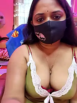 Snapshot of nisha_baby2 chatting on 03/07/26, 08:22 nisha baby2 online show from 03/07/26, 08:22