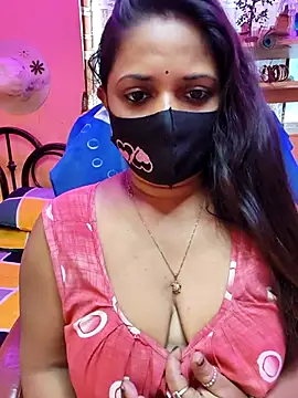 Snapshot of nisha_baby2 chatting on 03/08/26, 08:40 nisha baby2 online show from 03/08/26, 08:40