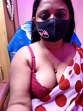 Snapshot of nisha_baby2 chatting on 03/08/26, 08:45 nisha baby2 online show from 03/08/26, 08:45