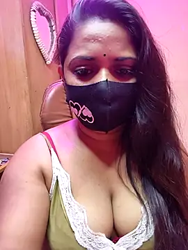 Snapshot of nisha_baby2 chatting on 03/12/26, 07:20 nisha baby2 online show from 03/12/26, 07:20