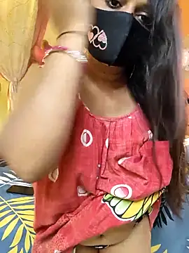 Snapshot of nisha_baby2 chatting on 03/13/26, 07:26 nisha baby2 online show from 03/13/26, 07:26