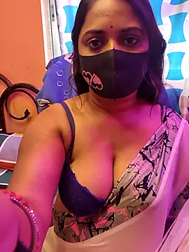 Snapshot of nisha_baby2 chatting on 03/21/26, 07:02 nisha baby2 online show from 03/21/26, 07:02