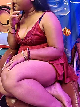 Snapshot of nisha_baby2 chatting on 03/21/26, 08:30 nisha baby2 online show from 03/21/26, 08:30