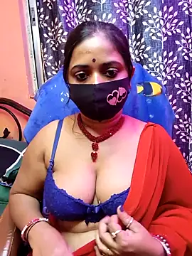 Snapshot of nisha_baby2 chatting on 03/22/26, 05:27 nisha baby2 online show from 03/22/26, 05:27