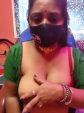 Snapshot of nisha_baby2 chatting on 03/23/26, 05:33 nisha baby2 online show from 03/23/26, 05:33