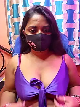 Snapshot of nisha_baby2 chatting on 03/23/26, 06:45 nisha baby2 online show from 03/23/26, 06:45