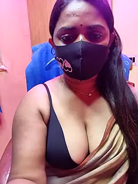 Snapshot of nisha_baby2 chatting on 04/01/26, 07:11 nisha baby2 online show from 04/01/26, 07:11