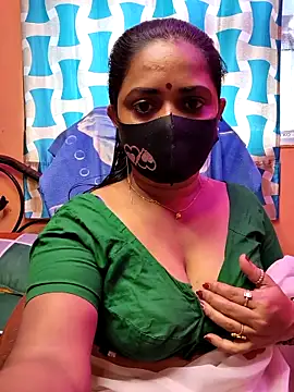 Snapshot of nisha_baby2 chatting on 04/03/26, 07:39 nisha baby2 online show from 04/03/26, 07:39