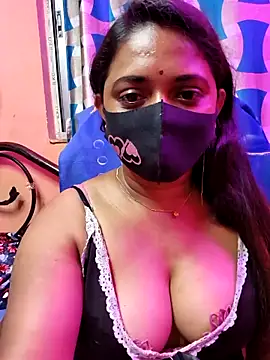 Snapshot of nisha_baby2 chatting on 04/05/26, 08:17 nisha baby2 online show from 04/05/26, 08:17