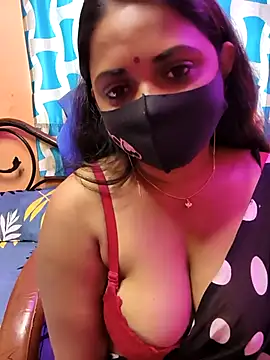 Snapshot of nisha_baby2 chatting on 04/11/26, 07:24 nisha baby2 online show from 04/11/26, 07:24