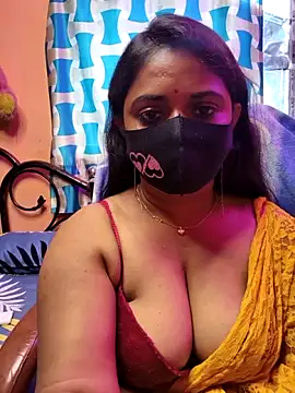 Snapshot of nisha_baby2 chatting on 04/15/26, 07:26 nisha baby2 online show from 04/15/26, 07:26