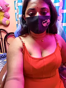Snapshot of nisha_baby2 chatting on 04/15/26, 07:58 nisha baby2 online show from 04/15/26, 07:58