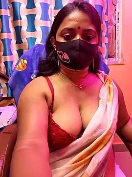Snapshot of nisha_baby2 chatting on 04/18/26, 02:32 nisha baby2 online show from 04/18/26, 02:32