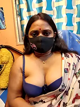 Snapshot of nisha_baby2 chatting on 04/21/26, 06:34 nisha baby2 online show from 04/21/26, 06:34