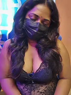 Snapshot of nisha_baby2 chatting on 06/11/26, 03:48 nisha baby2 online show from 06/11/26, 03:48
