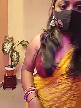 Snapshot of nisha_baby2 chatting on 06/12/26, 01:15 nisha baby2 online show from 06/12/26, 01:15