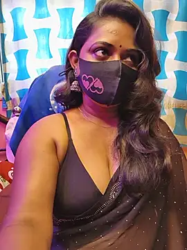 Snapshot of nisha_baby2 chatting on 06/13/26, 01:36 nisha baby2 online show from 06/13/26, 01:36