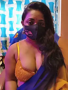 Snapshot of nisha_baby2 chatting on 06/17/26, 03:09 nisha baby2 online show from 06/17/26, 03:09