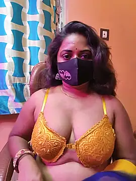 nisha baby2 online show from 06/18/26, 05:28