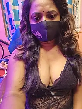 nisha baby2 online show from 06/29/26, 02:39