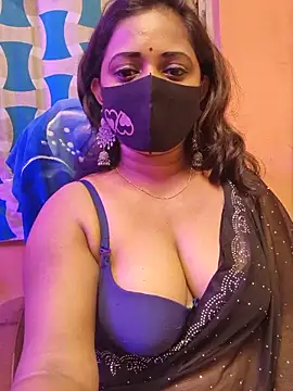 nisha baby2 online show from 07/01/26, 04:40