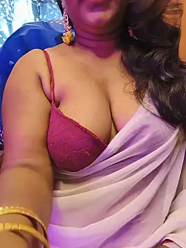nisha baby2 online show from 07/13/26, 01:30