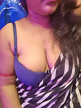 nisha baby2 online show from 07/19/26, 06:33