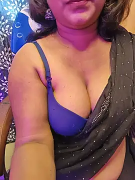 nisha baby2 online show from 07/24/26, 01:58