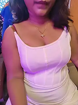 nisha baby2 online show from 07/25/26, 03:26