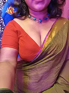nisha baby2 online show from 07/28/26, 11:04