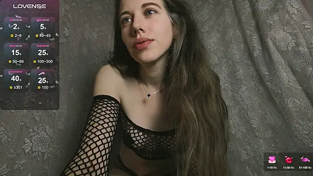 Snapshot of Mimi_Miya chatting on 09/27/25, 12:26 Mimi Miya online show from 09/27/25, 12:26