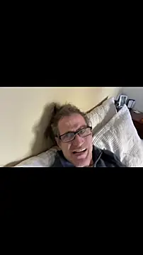 Snapshot of jacksonh442200 chatting on 10/30/25, 06:52 jacksonh442200 online show from 10/30/25, 06:52