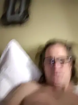 Snapshot of jacksonh442200 chatting on 11/01/25, 08:38 jacksonh442200 online show from 11/01/25, 08:38