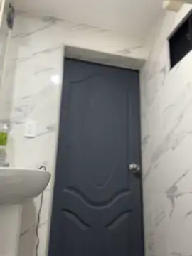 Snapshot of Arilw chatting on 10/28/25, 12:09 Arilw online show from 10/28/25, 12:09