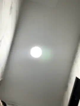 Arilw online show from 11/12/25, 03:01