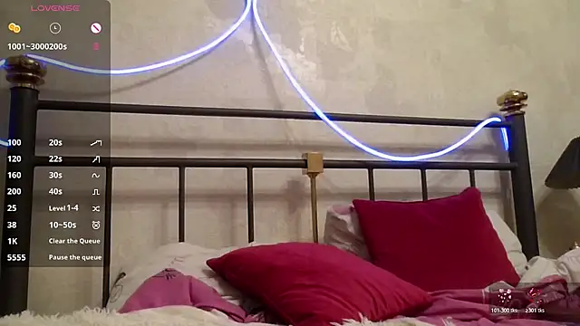 Snapshot of JennyRuthJP chatting on 10/23/25, 05:33 JennyRuthJP online show from 10/23/25, 05:33