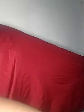 BabeShanty online show from 05/07/26, 02:17