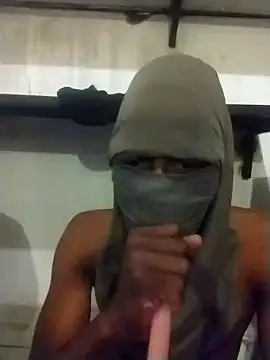 BabeShanty online show from 06/09/26, 04:29
