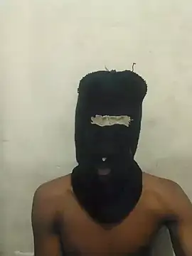 BabeShanty online show from 06/13/26, 03:10